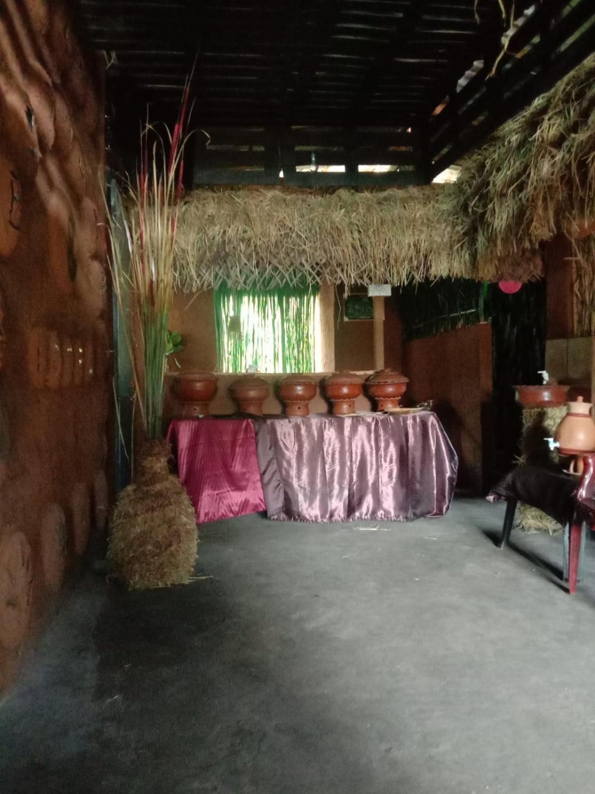 Lucky Holiday Home Anuradhapura Zewnętrze zdjęcie
