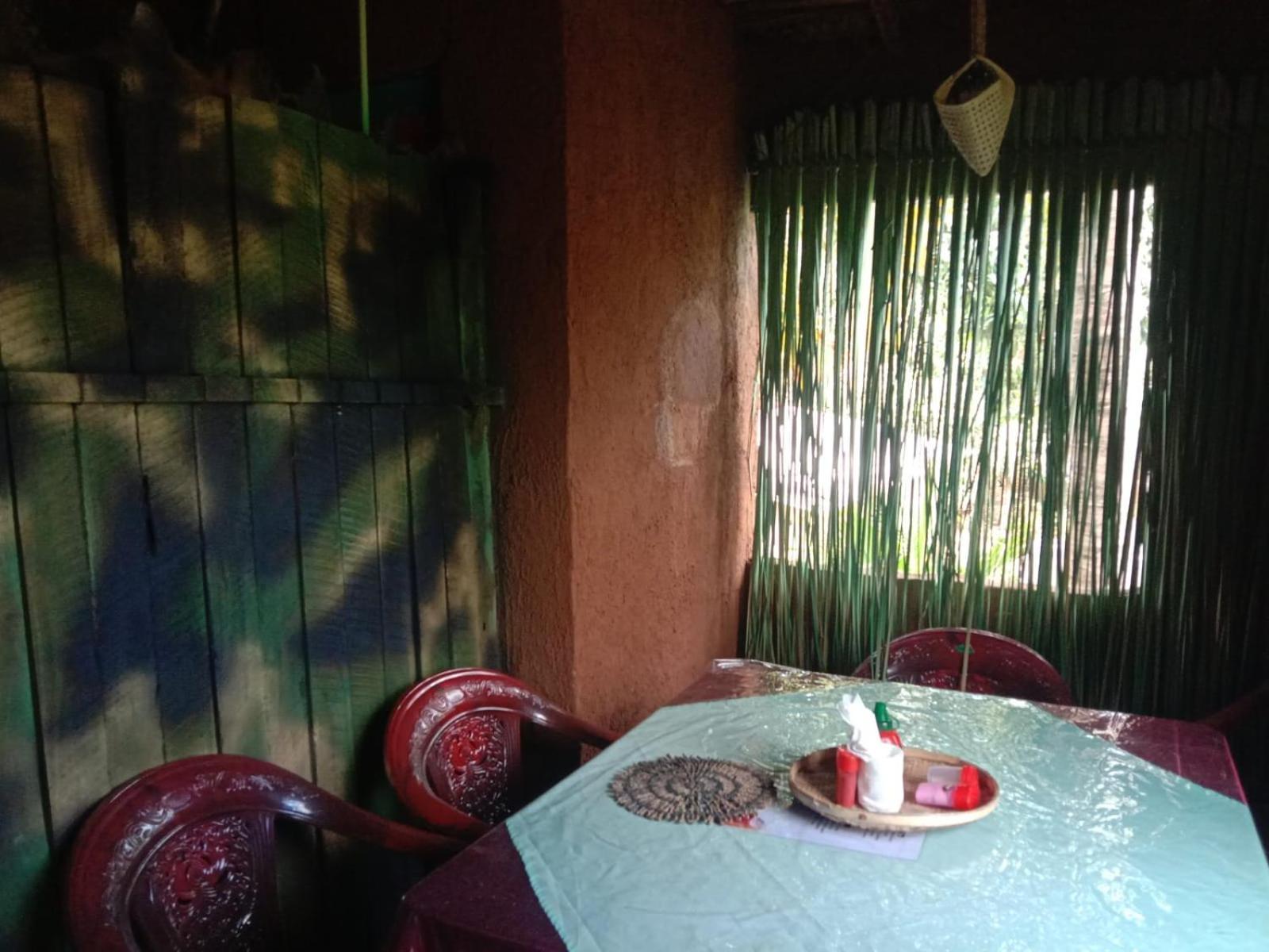 Lucky Holiday Home Anuradhapura Zewnętrze zdjęcie