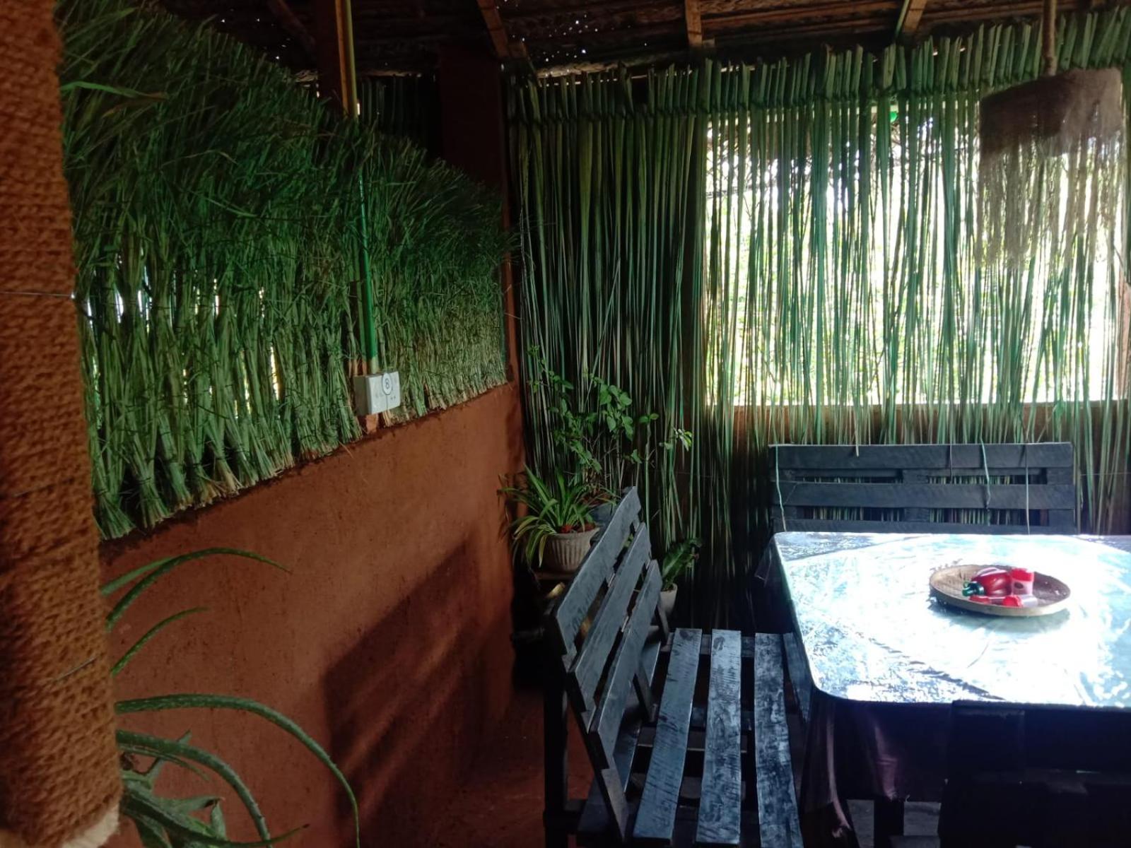 Lucky Holiday Home Anuradhapura Zewnętrze zdjęcie
